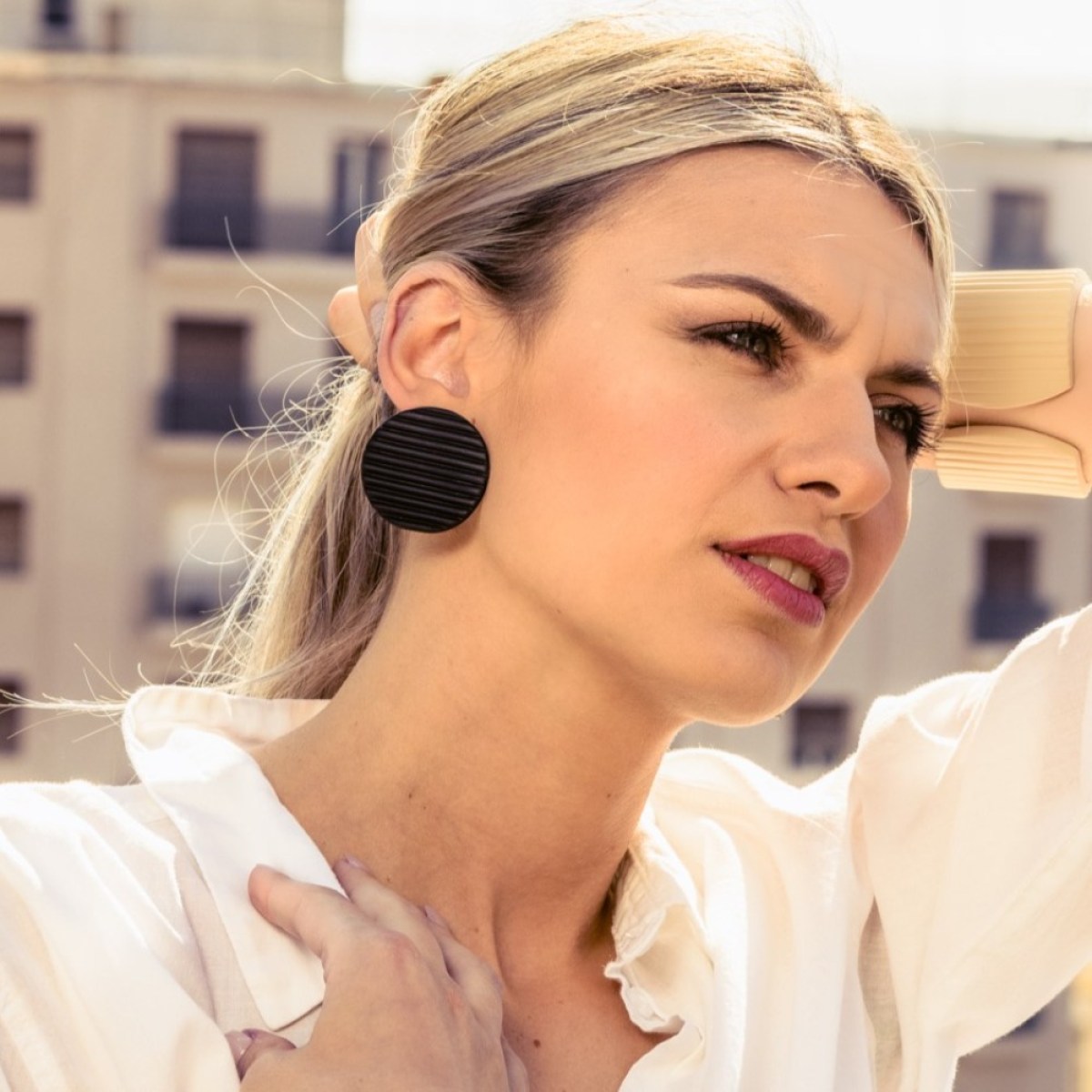 SAHARA GROOT BLACK18